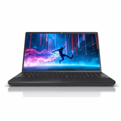 Notebook Fujitsu LifeBook A3510  Notebook - 15,6 palců, 8...