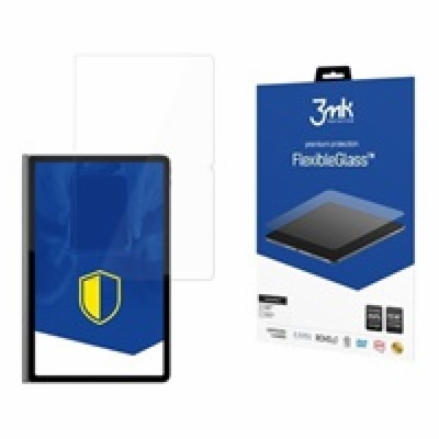 3mk FlexibleGlass pro Lenovo Tab Plus 11.5 2024