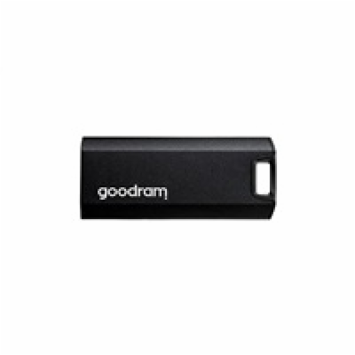 GOODRAM externí SSD Move Ridge 1TB, USB-C 3.2 Gen2x2, (R:...