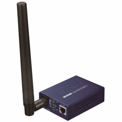 Planet HLB-100, Halow Wi-Fi AP/Bridge/Station, 802.11ah 8...