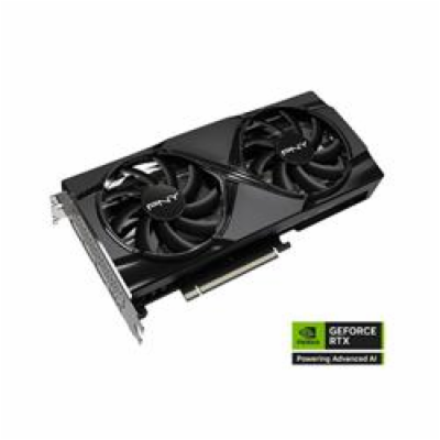 PNY NVIDIA GeForce RTX 5060 Ti 8GB GDDR7