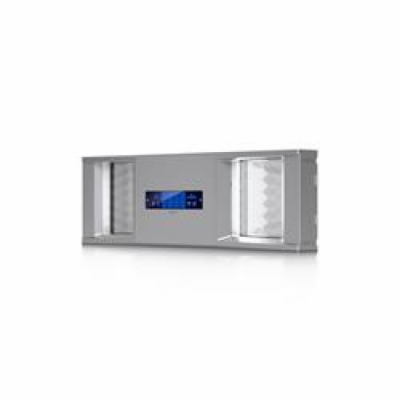 Ubiquiti Enterprise NVR Bezel (UACC-ENVR-Bezel) - čelní p...