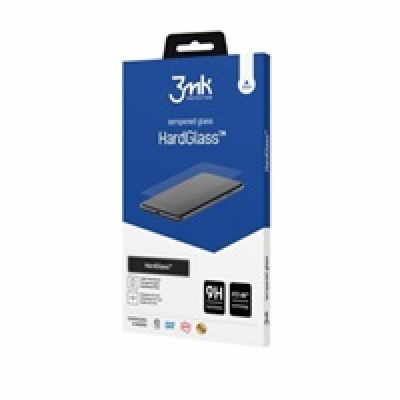 3mk HardGlass pro Apple iPhone Air
