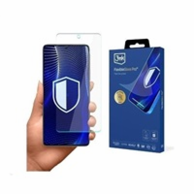 3mk FlexibleGlass Pro pro Google Pixel 9 Pro XL