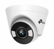 VIGI C440(4mm)ver.2 4MP barevná Turret net.cam