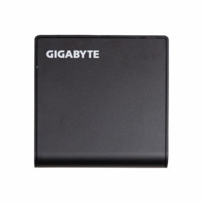 Gigabyte BRIX/GB-BTIP-N250/Mini/N250/bez RAM/Intel int/be...