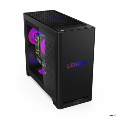 Lenovo Legion/T5 30AGB10/Tower/R7-7800X3D/32GB/1TB/RTX 50...