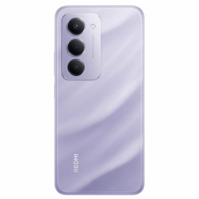 Xiaomi Redmi 15 (6GB/128GB) Sandy Purple