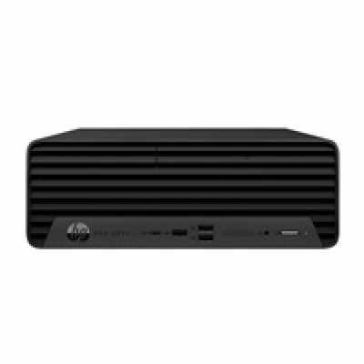 HP Pro SFF 400 G9/ i5-14500/ 16GB DDR5/ 512GB SSD/ Intel®...