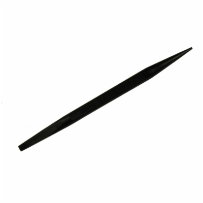 iFixit Heavy-Duty Spudger – antistatický nástroj pro prác...