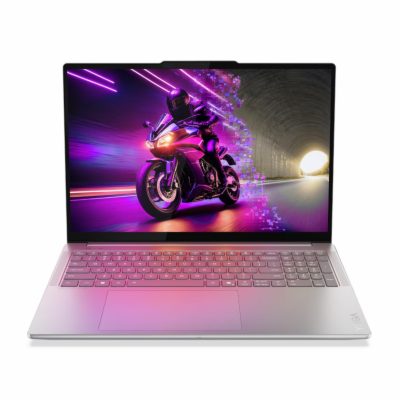 Lenovo Yoga Pro 9/16IAH10/U7-255H/16"/2880x1800/32GB/1TB/...