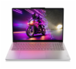 Lenovo Yoga Pro 9/16IAH10/U7-255H/16"/2880x1800/32GB/1TB/RTX 5050/W11H/Gray/3R