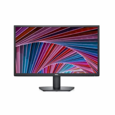 Počítač All in One Dell OptiPlex 7070 Ultra + Dell SE2722...