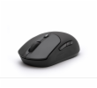 HP 400 Quiet/Kancelářská/Optická/Pro praváky/1 200 DPI/USB+BT/Černá