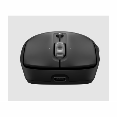 HP 700 Capacitor/Kancelářská/Optická/Pro praváky/1 200 DP...