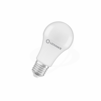 LED žárovka Osram Ledvance E27 13W/100W 4000K 230V A60 15...