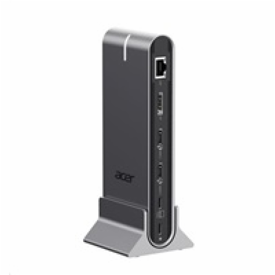 Acer 15in1 USB Type-C Universal Mini-dock