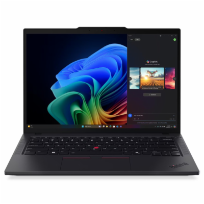 Lenovo ThinkPad T/T14 Gen 6/RAI5PRO-340/14"/WUXGA/16GB/51...