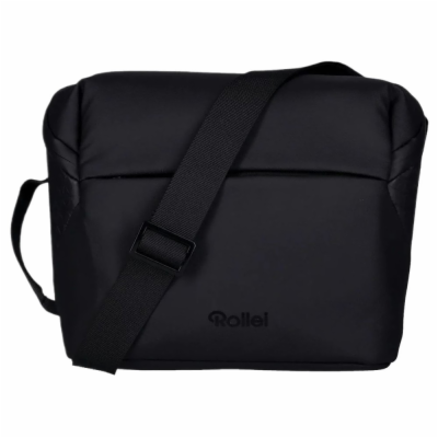 Rollei přenosná taška na dron DJI