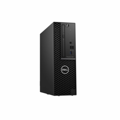 Počítač Dell Precision 3431 Tower  Počítač - 32 GB, Intel...