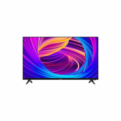 Televizor CABLETECH URZ0346-1 40"