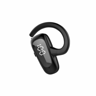 HandsFree do ucha KRUGER & MATZ Traveler K18