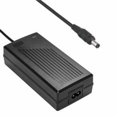 Akyga Napájecí zdroj e-skútru 29.4V / 2A 60W 5.5 x 2.1 mm...