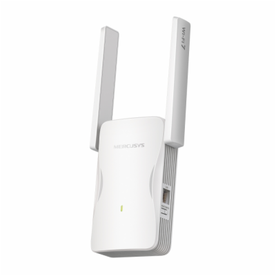 MERCUSYS ME25BE WiFi7 Extender/Repeater (BE3600,2,4GHz/5G...