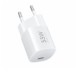 Xiaomi 33W Nano Power Adapter(USB-C) EU