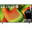 7600937