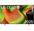 7600942