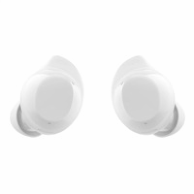Samsung Bluetooth sluchátka Galaxy Buds Core, bílá (distr...