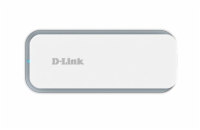 D-Link D501 5G NR USB Adapter