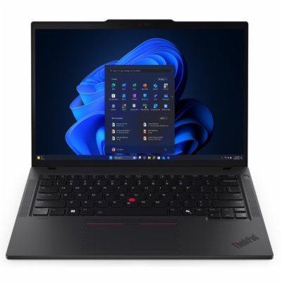 Lenovo ThinkPad T14 G6 Core Ultra 5 225U/16GB/512GB SSD/1...
