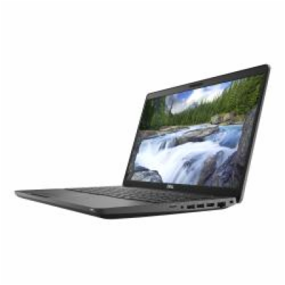 Dell Latitude 5501 5501 i7-9850 / 16 GB RAM / 512 GB SSD ...