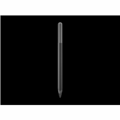 LENOVO Tab Pen Pro