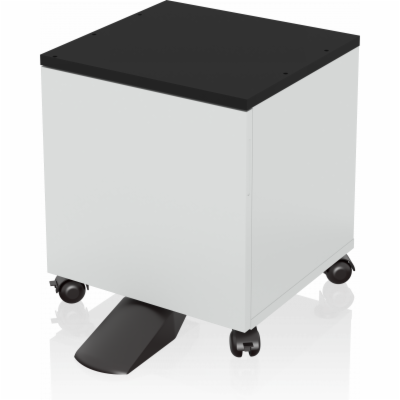 Epson Low Cabinet for WF-5000 series