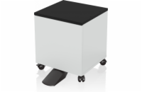 Epson Low Cabinet for WF-5000 series