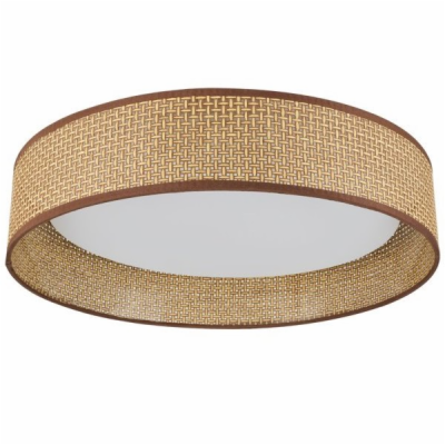 IMMAX NEO LITE LONA SMART LED stropní svítidlo, 36W, CCT,...