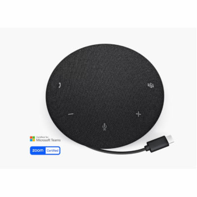 DELL Pro Speakerphone SP325