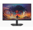 Dell/SE2425HG/23,8"/IPS/FHD/200Hz/1ms/Černá/3R