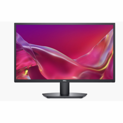 DELL 27 SE2725HG/ 27" LED/ 16:9/ 1920x1080/ 1000:1/ 5ms/ ...
