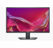 DELL 27 SE2725HG/ 27" LED/ 16:9/ 1920x1080/ 1000:1/ 5ms/ Full HD/ IPS/ 2xHDMI/ DP/ 3Y Basic on-site