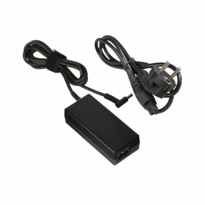HP Smart Napájecí adaptér 65W - 4.5 / 7.4mm Napájecí adap...