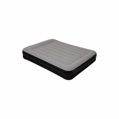 Matrace nafukovací AVENLI 24515EU 203x152x36cm