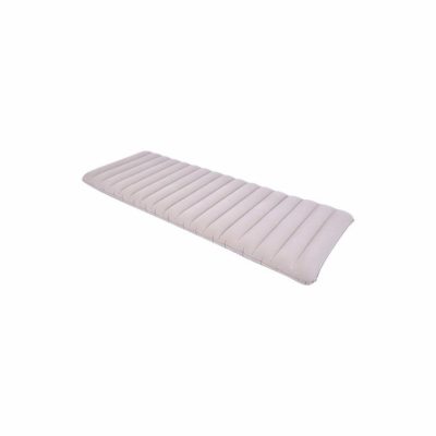 Matrace nafukovací AVENLI 24010 183x71x12cm
