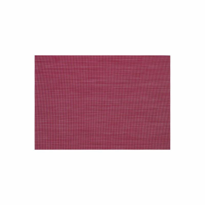 Prostírání ORION 45x30cm Purple