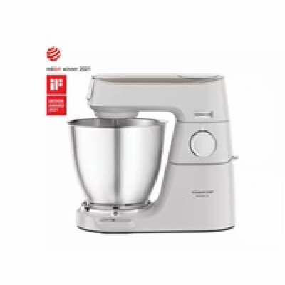 Kenwood Titanium Chef Baker XL kuchyňský robot, zabudovan...