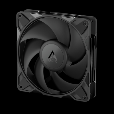 ARCTIC P14 Pro PST ventilátor 140mm