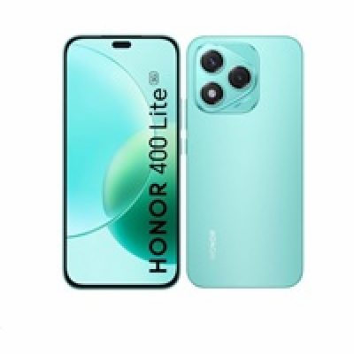 Honor 400 Lite 8/256GB 5G Marrs Green, EU